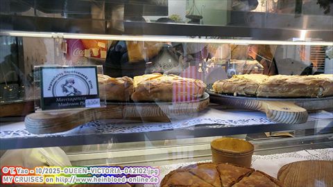 2025-QUEEN-VICTORIA-042102