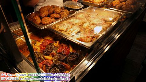 2025-QUEEN-VICTORIA-042104