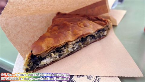 2025-QUEEN-VICTORIA-042105