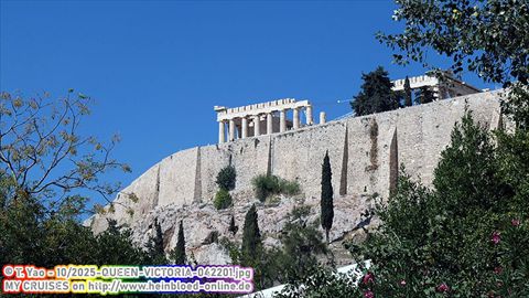 2025-QUEEN-VICTORIA-042201