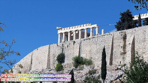 2025-QUEEN-VICTORIA-042202