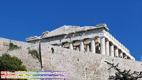 2025-QUEEN-VICTORIA-042203