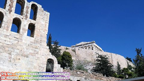 2025-QUEEN-VICTORIA-042204