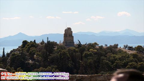 2025-QUEEN-VICTORIA-042401