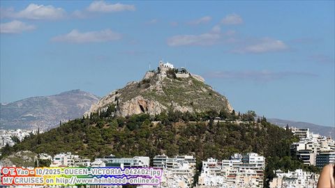 2025-QUEEN-VICTORIA-042402