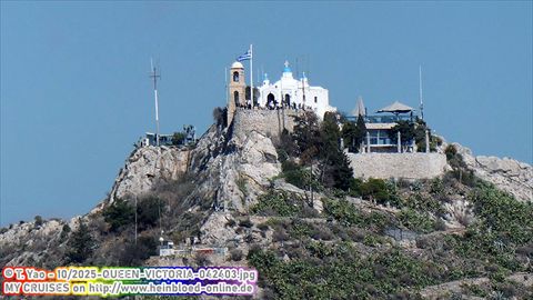 2025-QUEEN-VICTORIA-042403