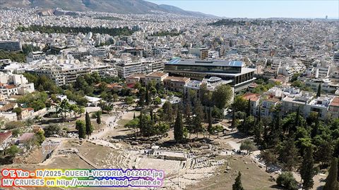 2025-QUEEN-VICTORIA-042404