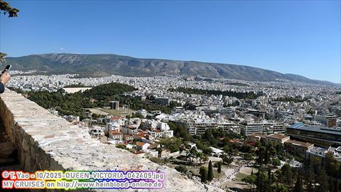 2025-QUEEN-VICTORIA-042405