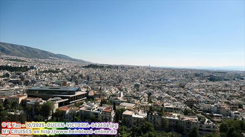 2025-QUEEN-VICTORIA-042406