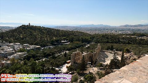 2025-QUEEN-VICTORIA-042407