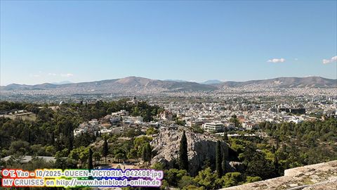 2025-QUEEN-VICTORIA-042408