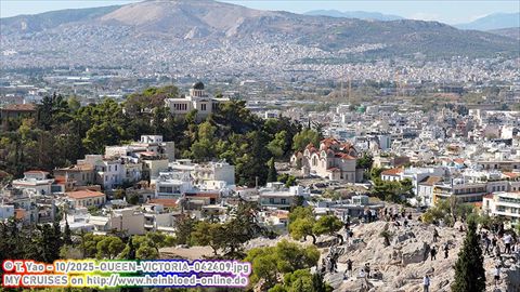 2025-QUEEN-VICTORIA-042409