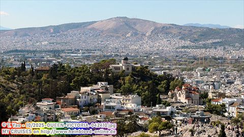 2025-QUEEN-VICTORIA-042410