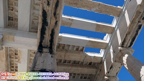 2025-QUEEN-VICTORIA-042501