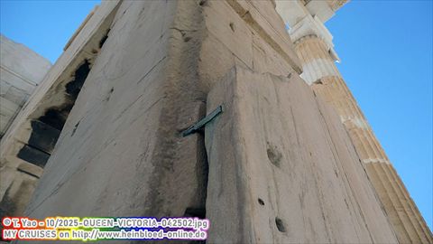 2025-QUEEN-VICTORIA-042502