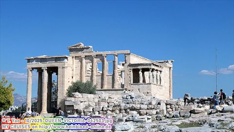 2025-QUEEN-VICTORIA-042503