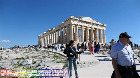 2025-QUEEN-VICTORIA-042504