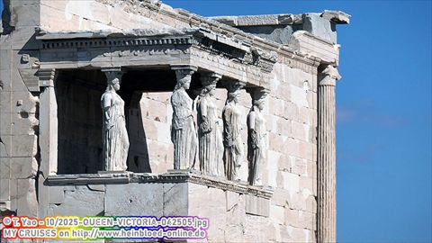 2025-QUEEN-VICTORIA-042505