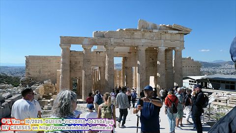 2025-QUEEN-VICTORIA-042506