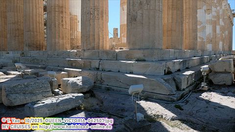 2025-QUEEN-VICTORIA-042507