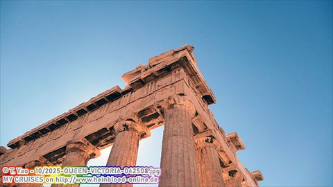 2025-QUEEN-VICTORIA-042508