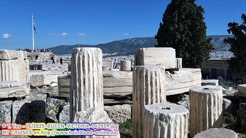 2025-QUEEN-VICTORIA-042509