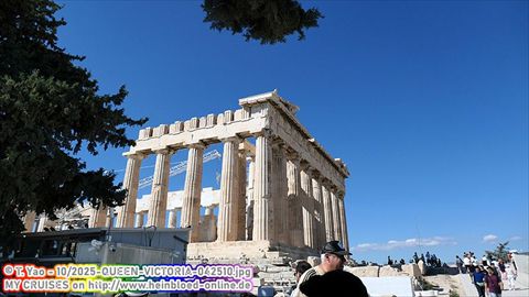 2025-QUEEN-VICTORIA-042510