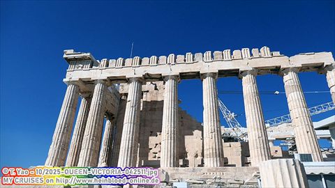 2025-QUEEN-VICTORIA-042511