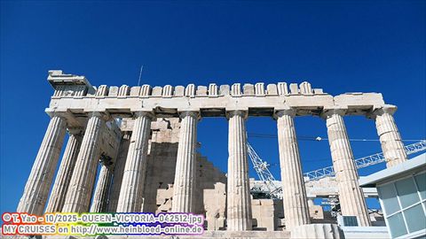 2025-QUEEN-VICTORIA-042512