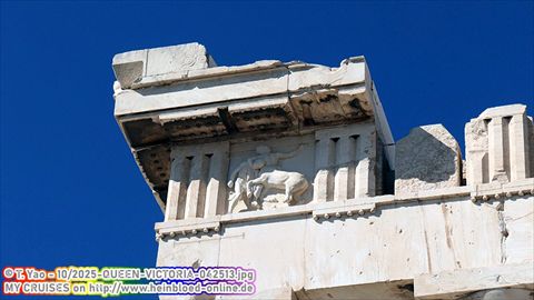 2025-QUEEN-VICTORIA-042513