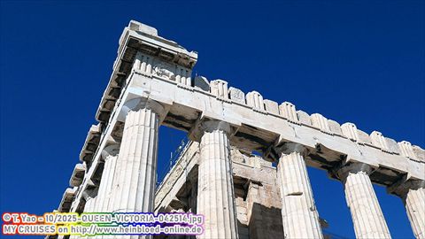 2025-QUEEN-VICTORIA-042514