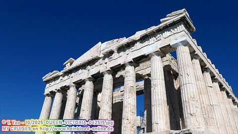 2025-QUEEN-VICTORIA-042515