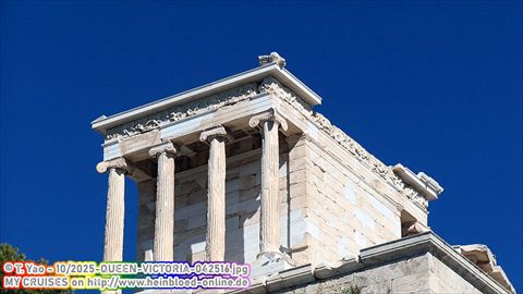 2025-QUEEN-VICTORIA-042516