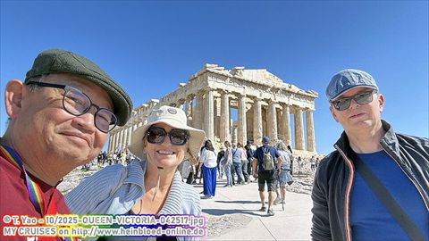 2025-QUEEN-VICTORIA-042517