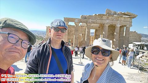 2025-QUEEN-VICTORIA-042518