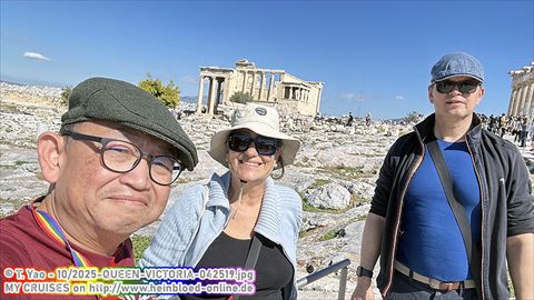 2025-QUEEN-VICTORIA-042519