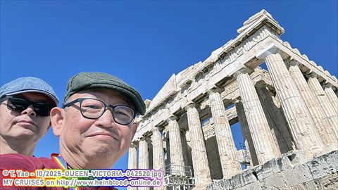 2025-QUEEN-VICTORIA-042520