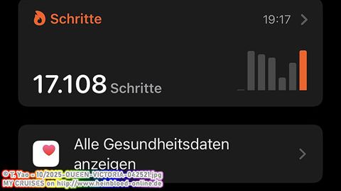 2025-QUEEN-VICTORIA-042521