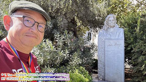 2025-QUEEN-VICTORIA-043101