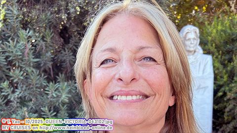 2025-QUEEN-VICTORIA-043102