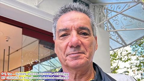 2025-QUEEN-VICTORIA-043103