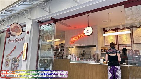 2025-QUEEN-VICTORIA-043104