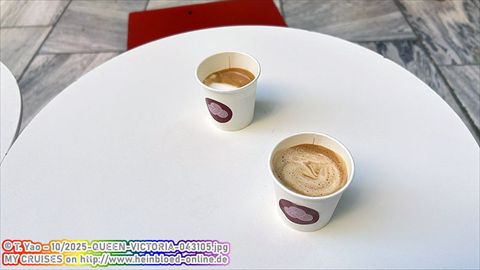 2025-QUEEN-VICTORIA-043105