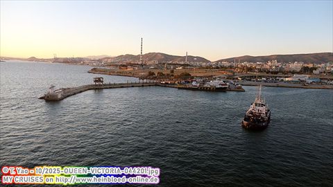 2025-QUEEN-VICTORIA-044201