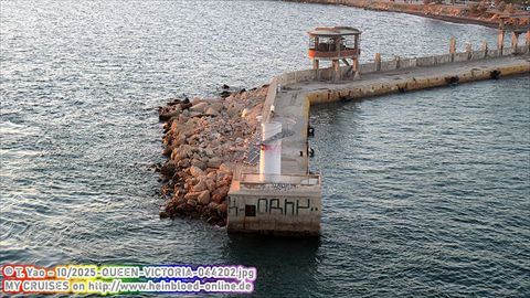 2025-QUEEN-VICTORIA-044202