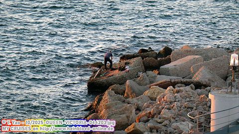 2025-QUEEN-VICTORIA-044203