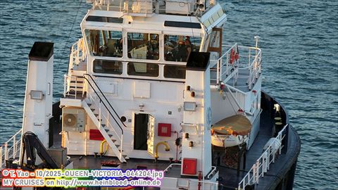 2025-QUEEN-VICTORIA-044204