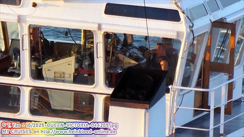 2025-QUEEN-VICTORIA-044205