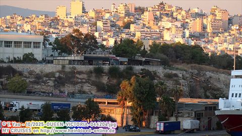 2025-QUEEN-VICTORIA-044206