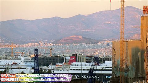 2025-QUEEN-VICTORIA-044207